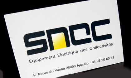 Snec Logo